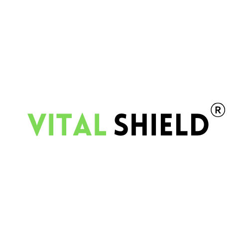 Vital Shield