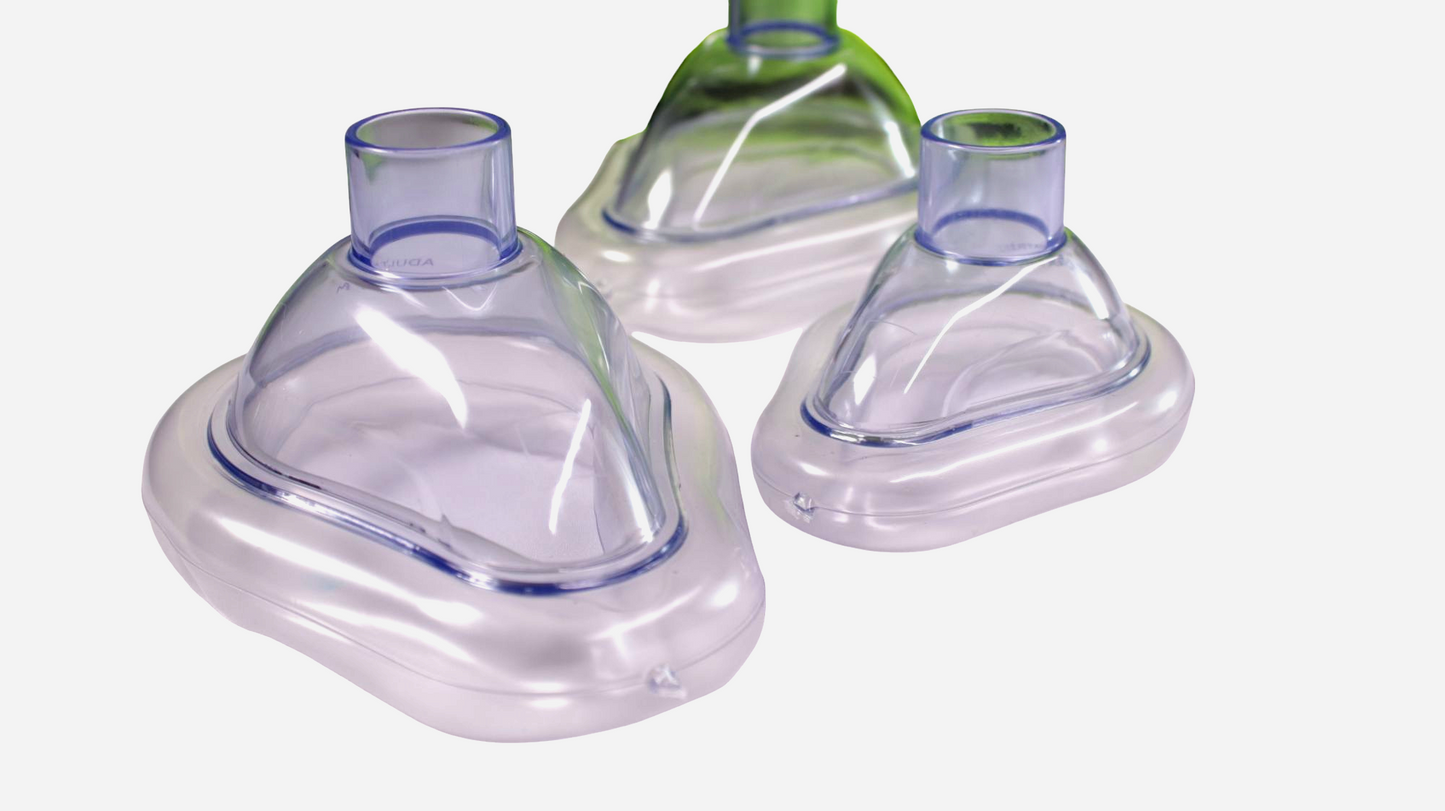 Kit espacio seguro Con Envío GRATIS!