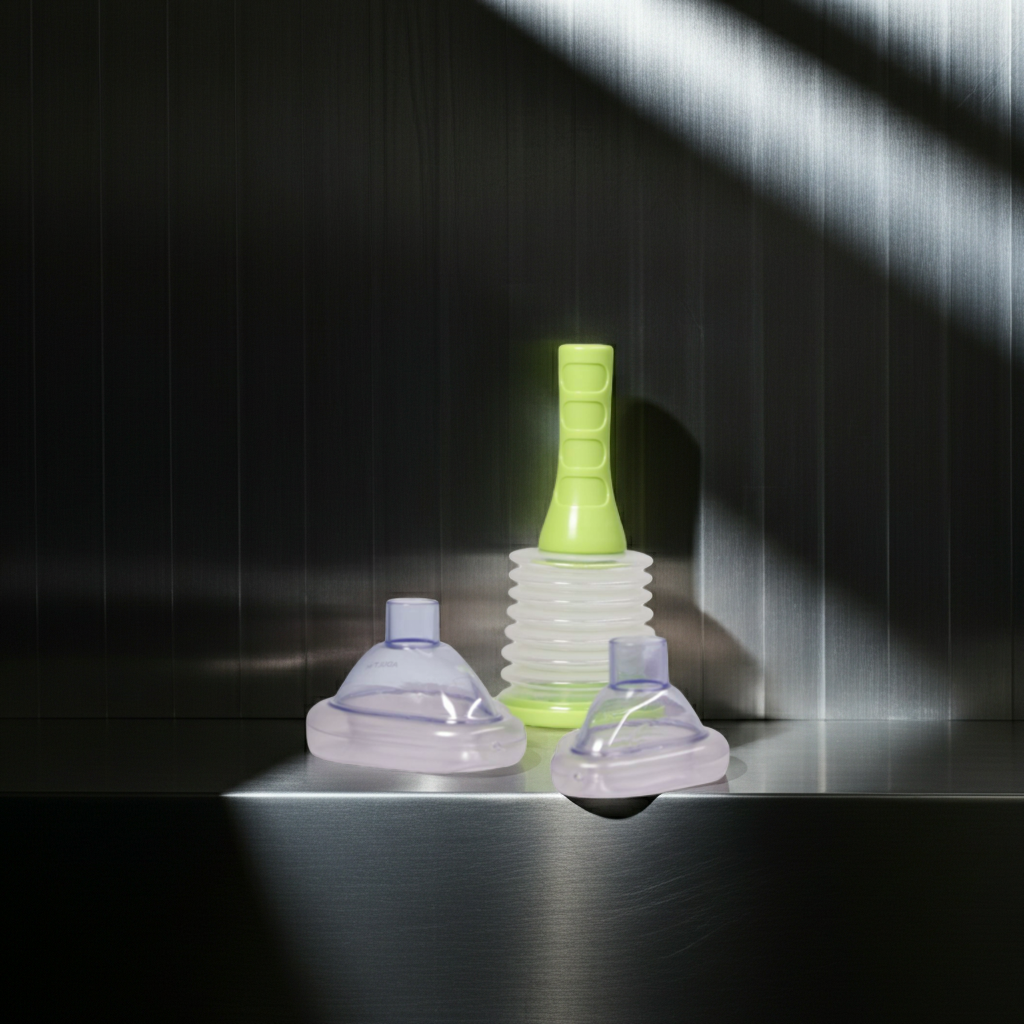 Kit Vital Shield Con Envío GRATIS!