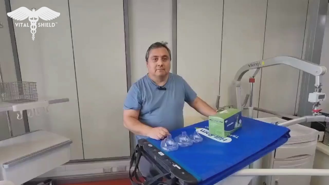 Cargar video: 